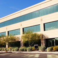 Commercial - Repair | Replacement