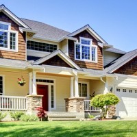 Residential - Repair | Replacement